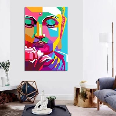 canvas art